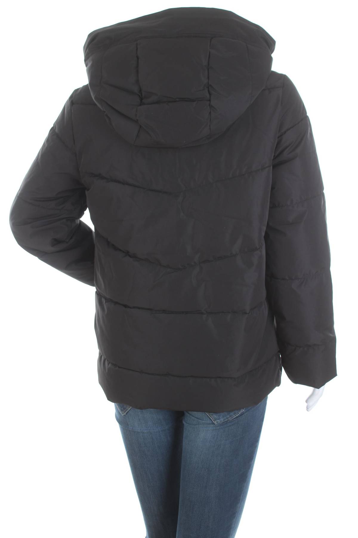 Γυναικείο μπουφάν Jdy2