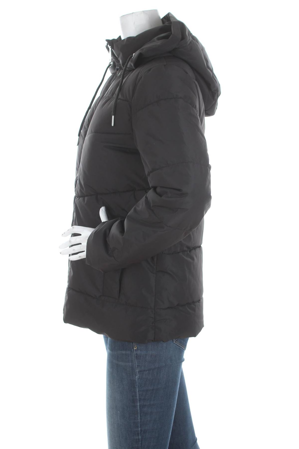 Γυναικείο μπουφάν Jdy3