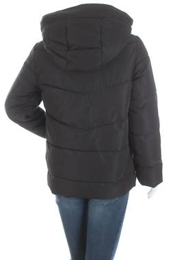 Γυναικείο μπουφάν Jdy2