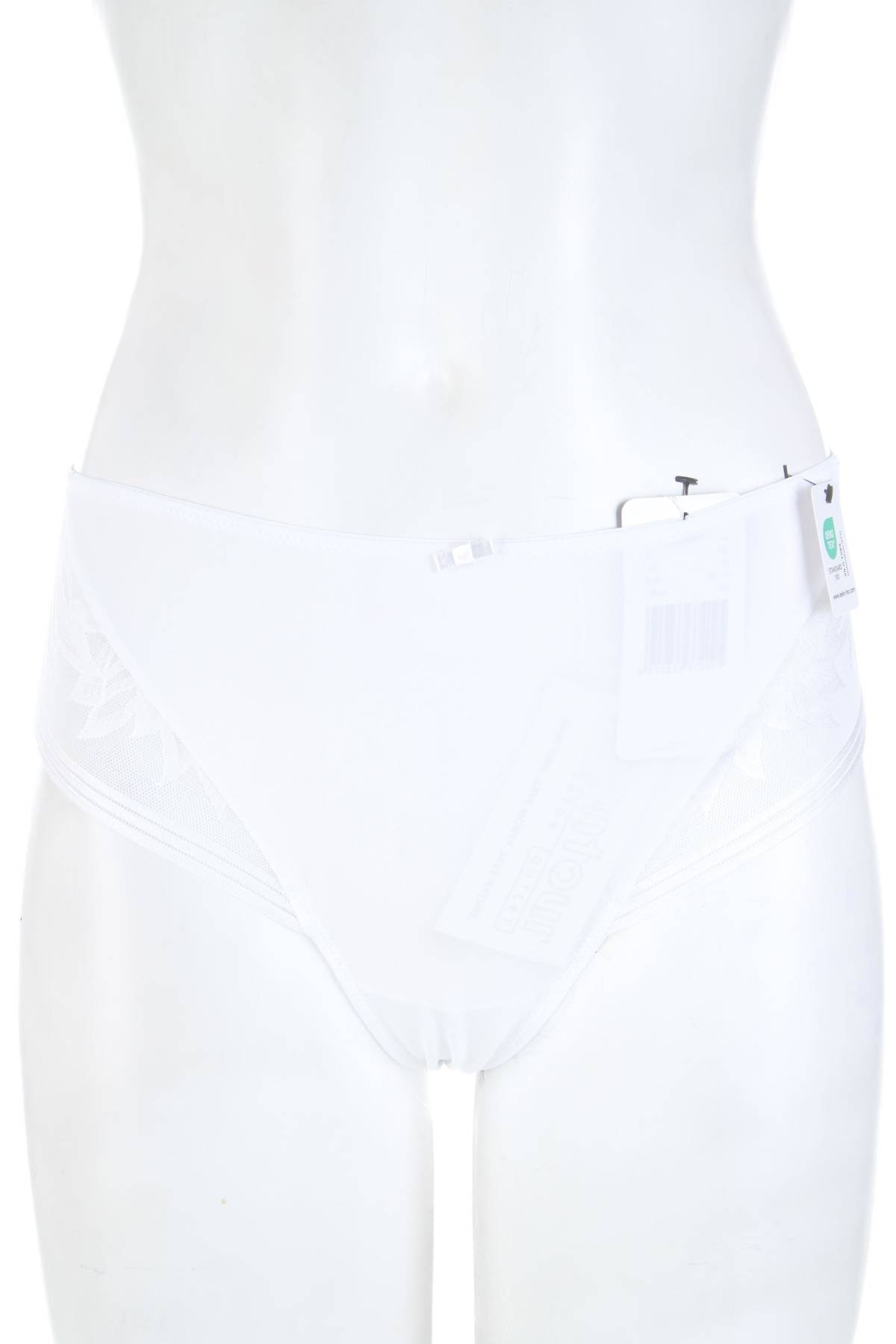 Μπικίνι Sassa1