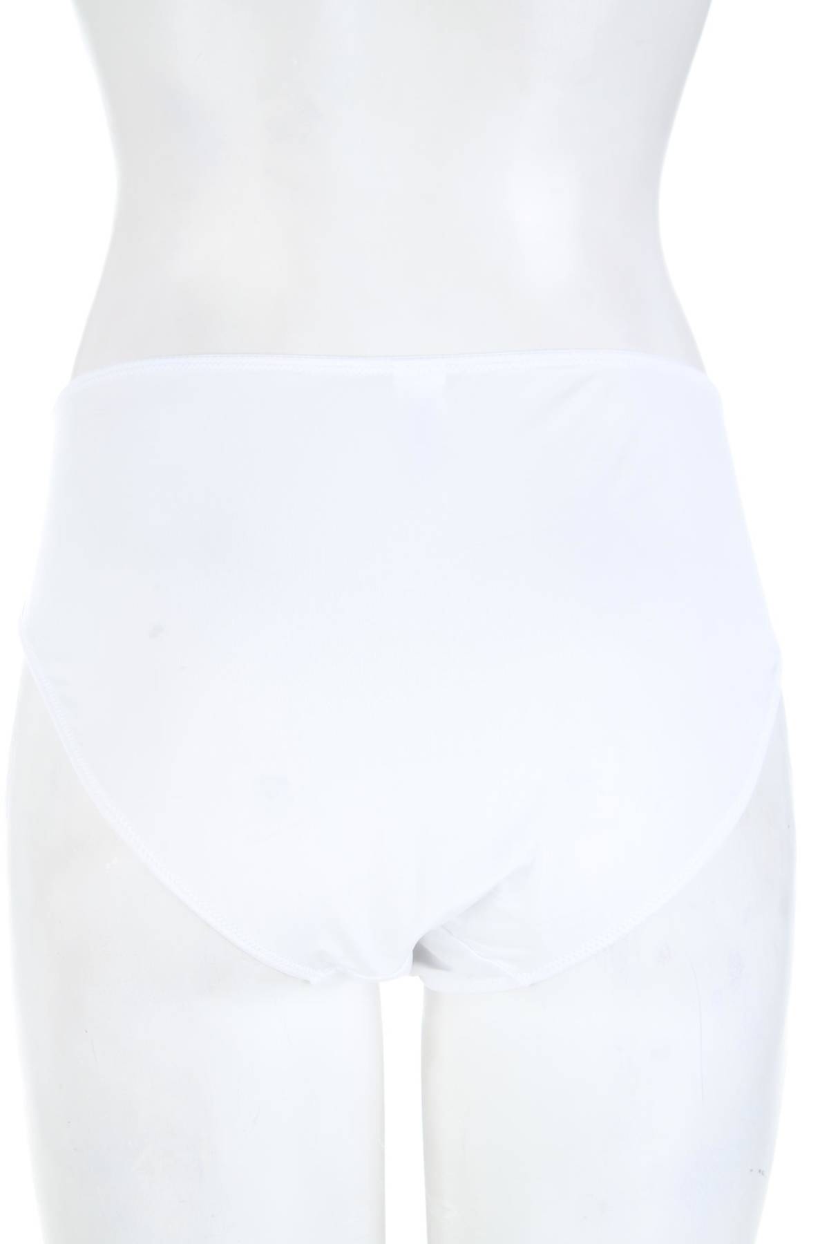 Μπικίνι Sassa2