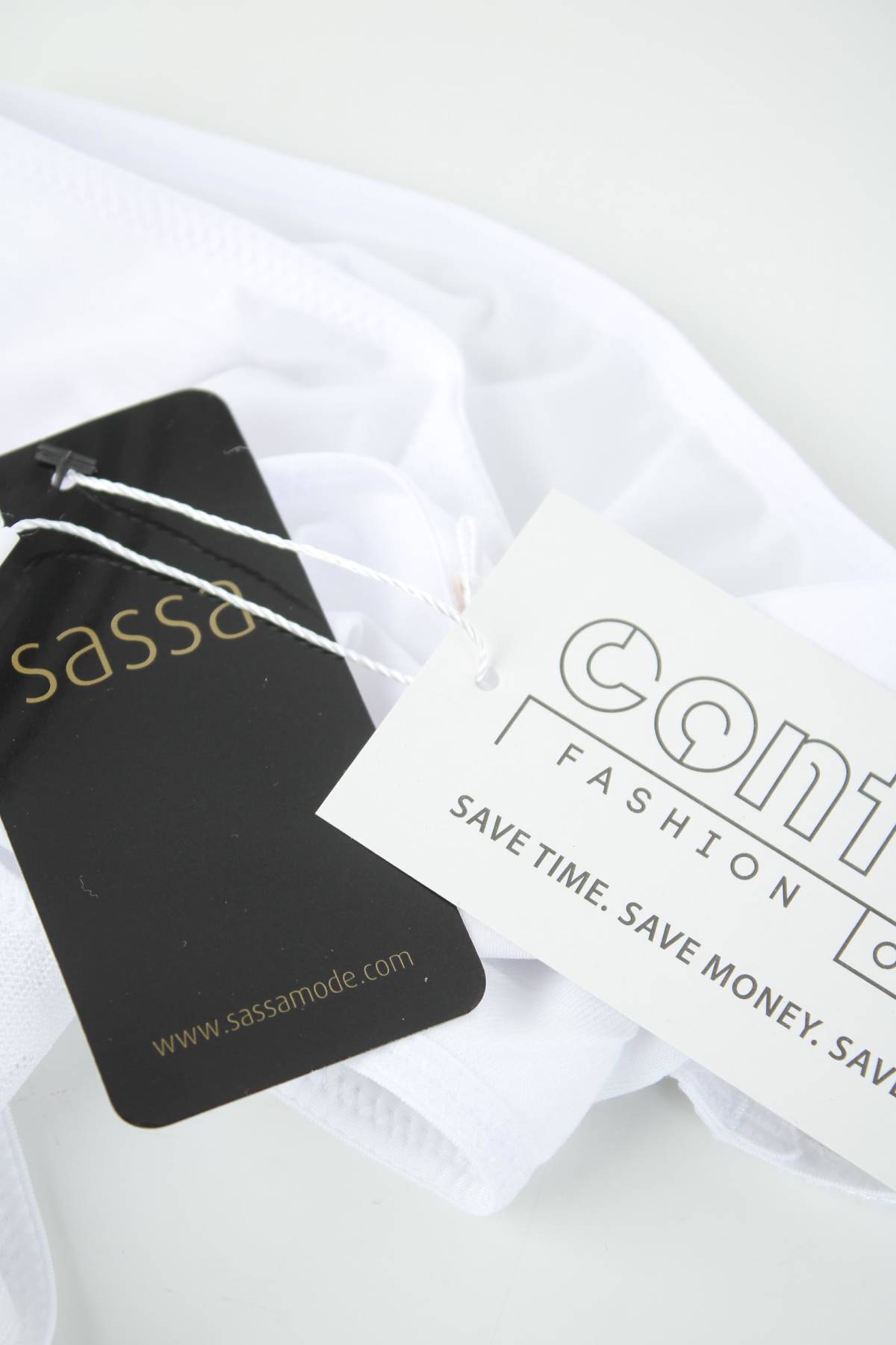 Μπικίνι Sassa3