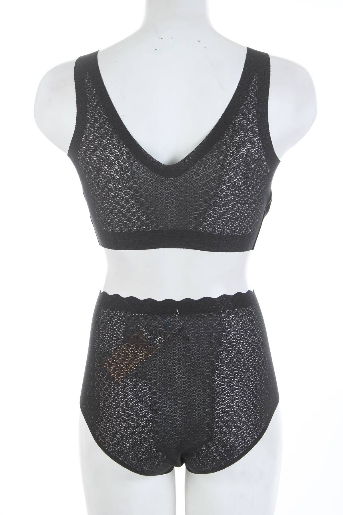 Бельо комплект Sloggi2