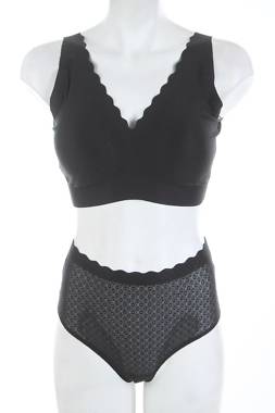 Бельо комплект Sloggi1