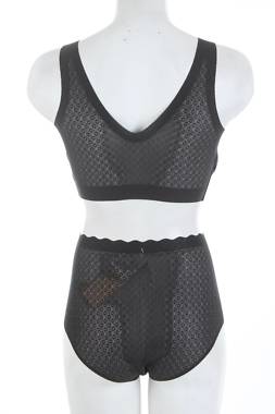 Бельо комплект Sloggi2