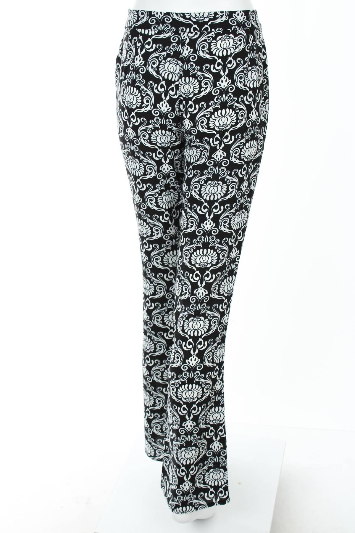 Γυναικείο παντελόνι Calliope2