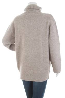 Дамско поло New Look2