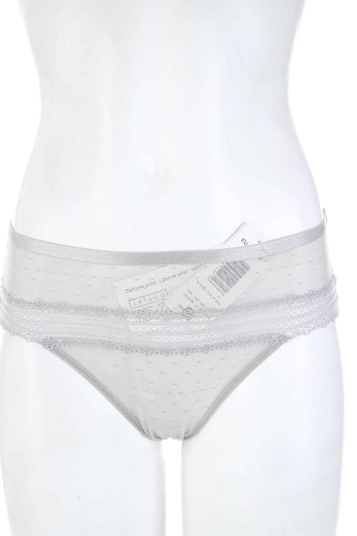 Бикини Triumph1