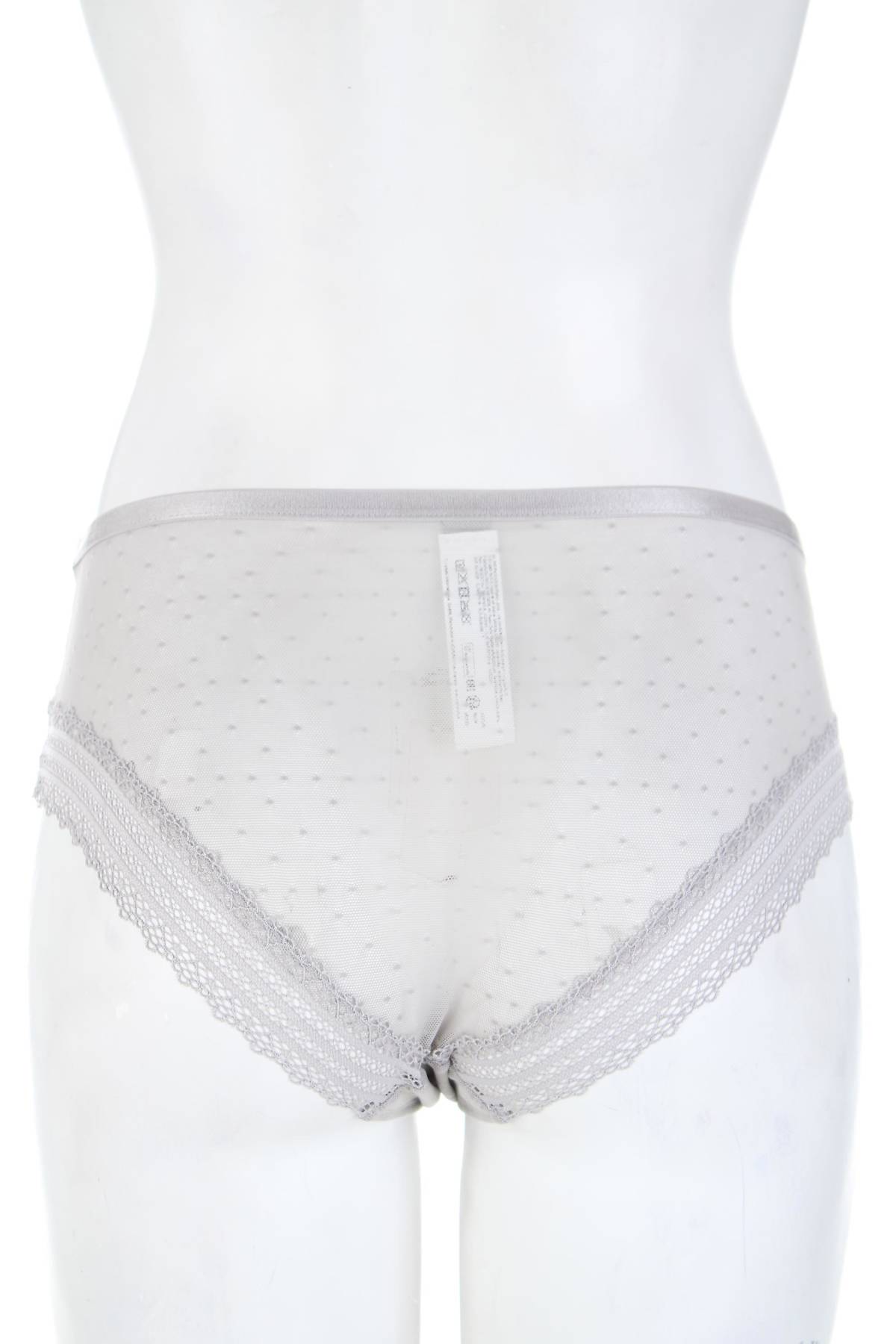 Бикини Triumph2