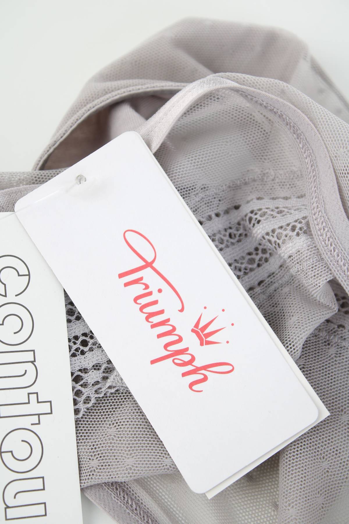 Бикини Triumph3