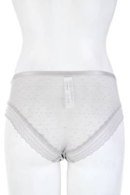 Бикини Triumph2