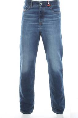 Мъжки дънки Diesel1