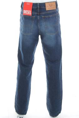 Мъжки дънки Diesel2