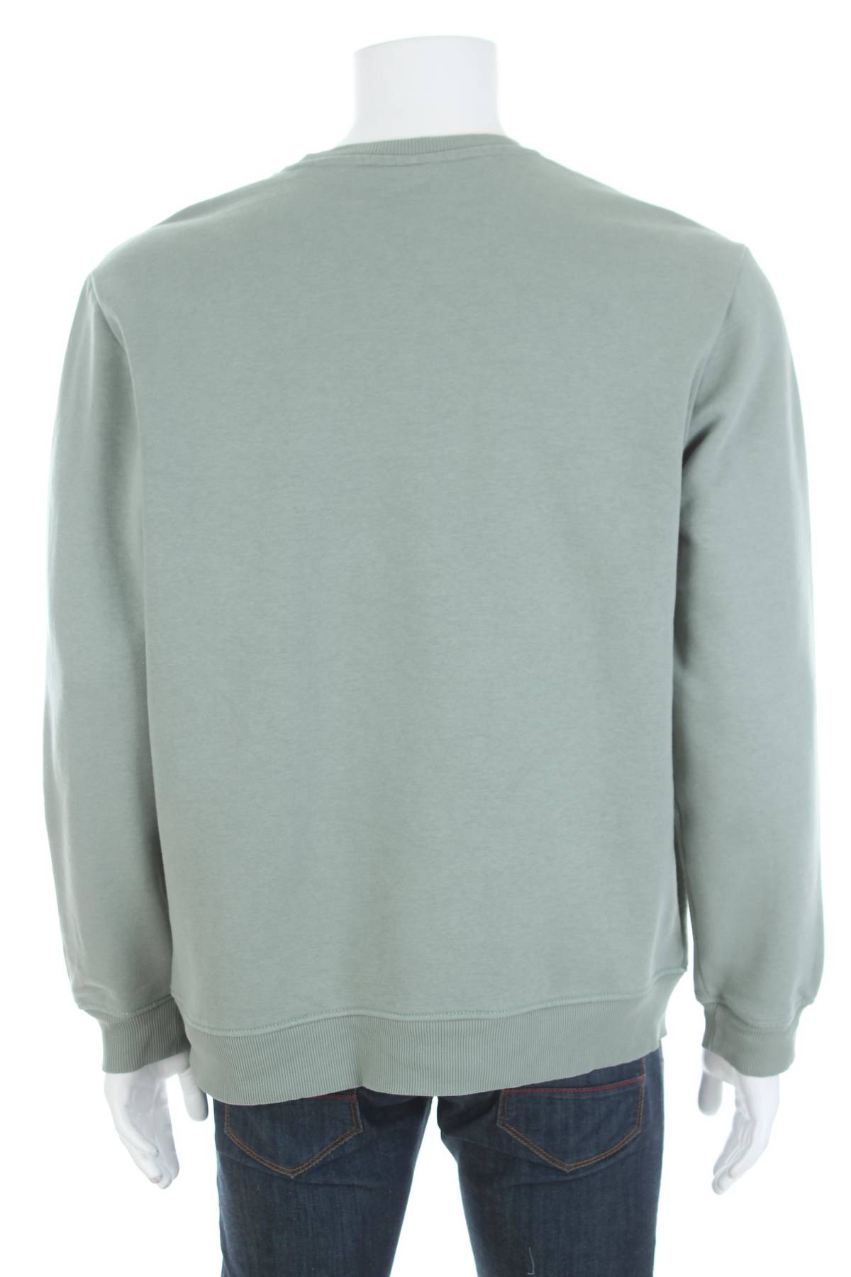 Ανδρική μπλούζα Only & Sons2