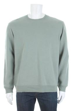 Ανδρική μπλούζα Only & Sons1