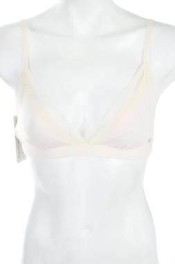 Σουτιέν Sloggi1