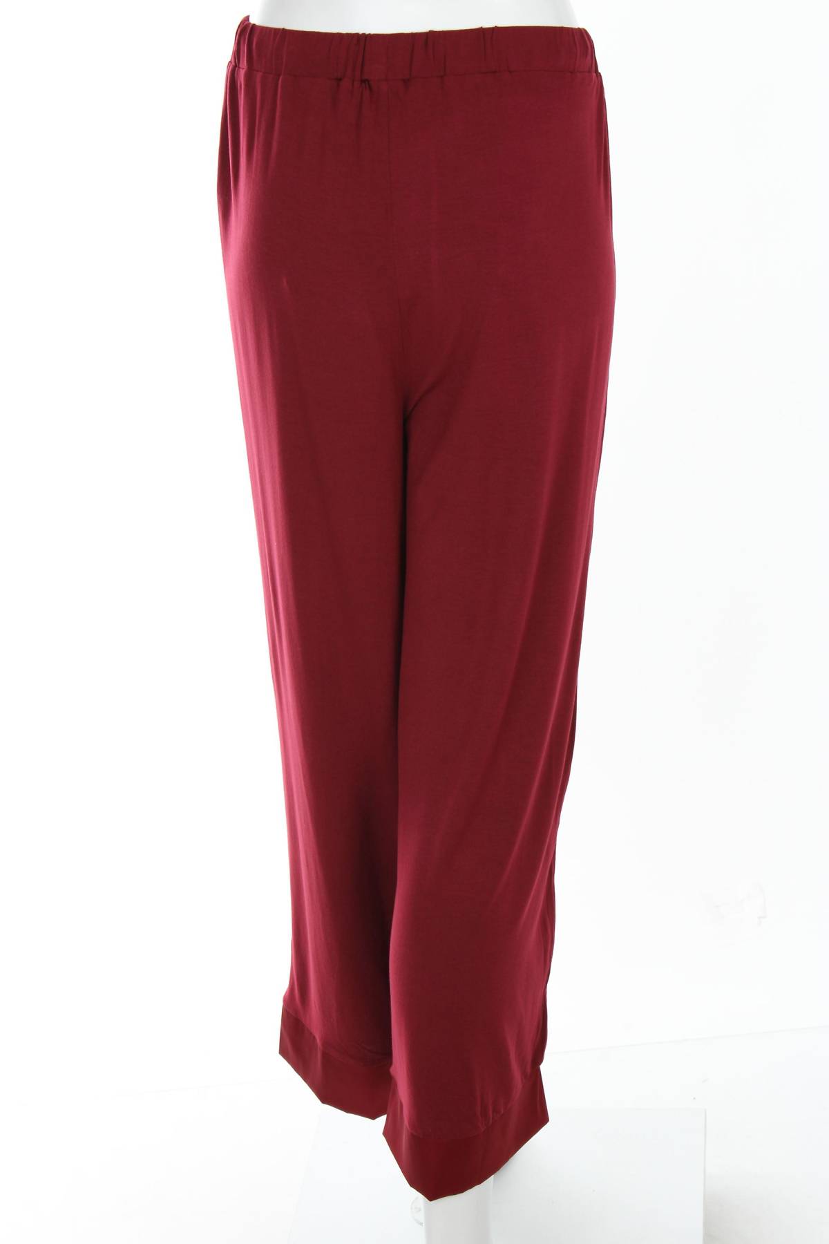 Дамска пижама Tommy Hilfiger2