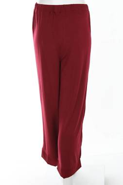 Дамска пижама Tommy Hilfiger2