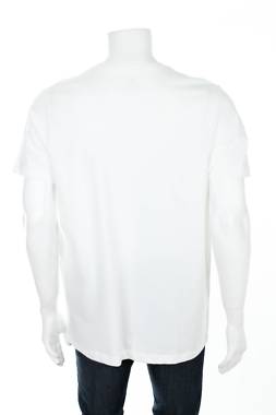 Мъжка тениска Nike1