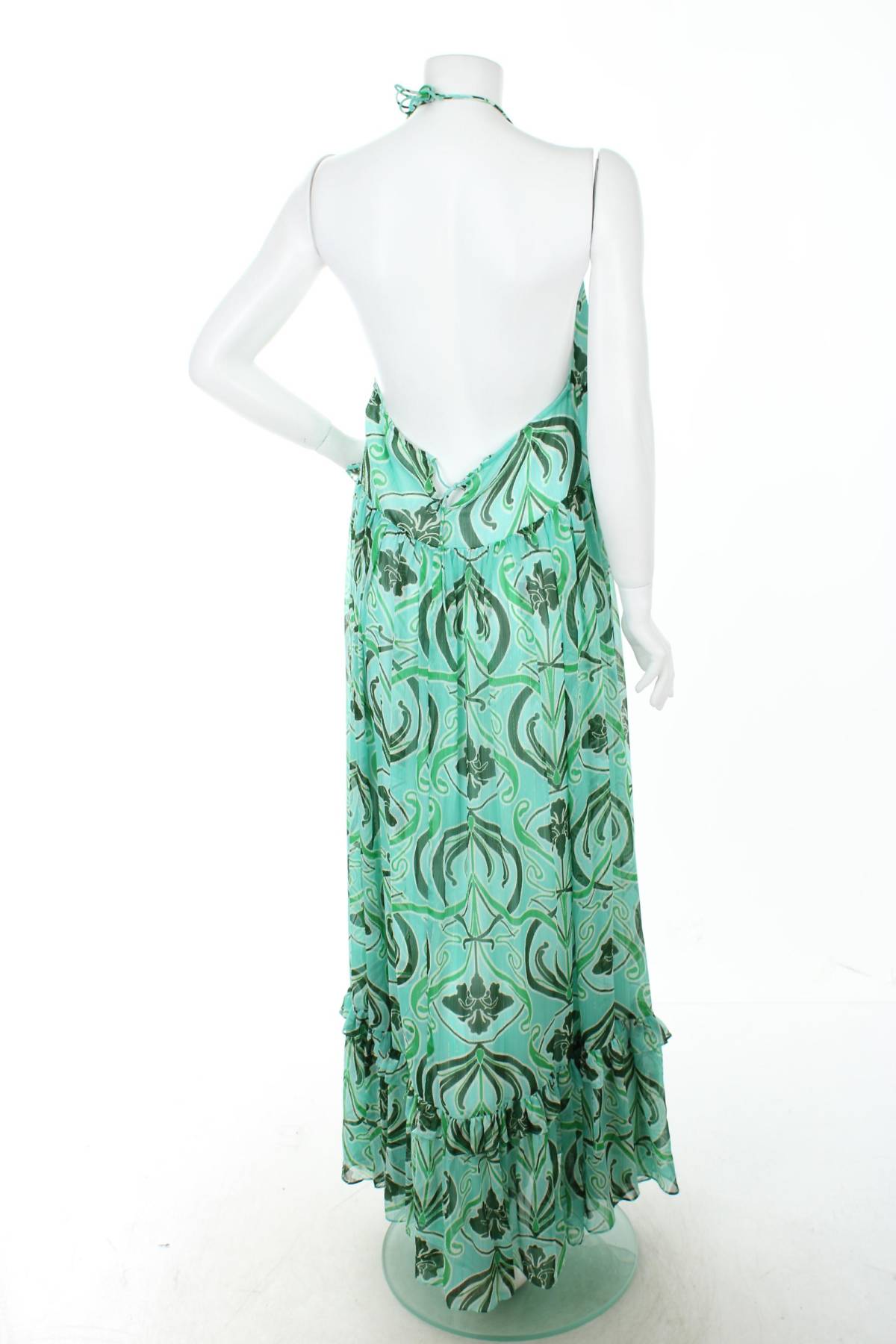 Φορέματα Mango2