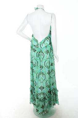 Φορέματα Mango2