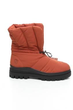 Дамски боти S.Oliver1