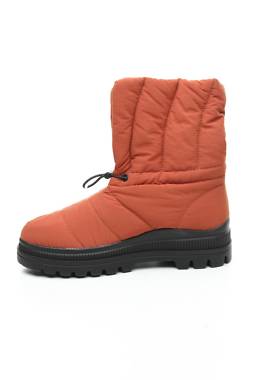 Дамски боти S.Oliver2