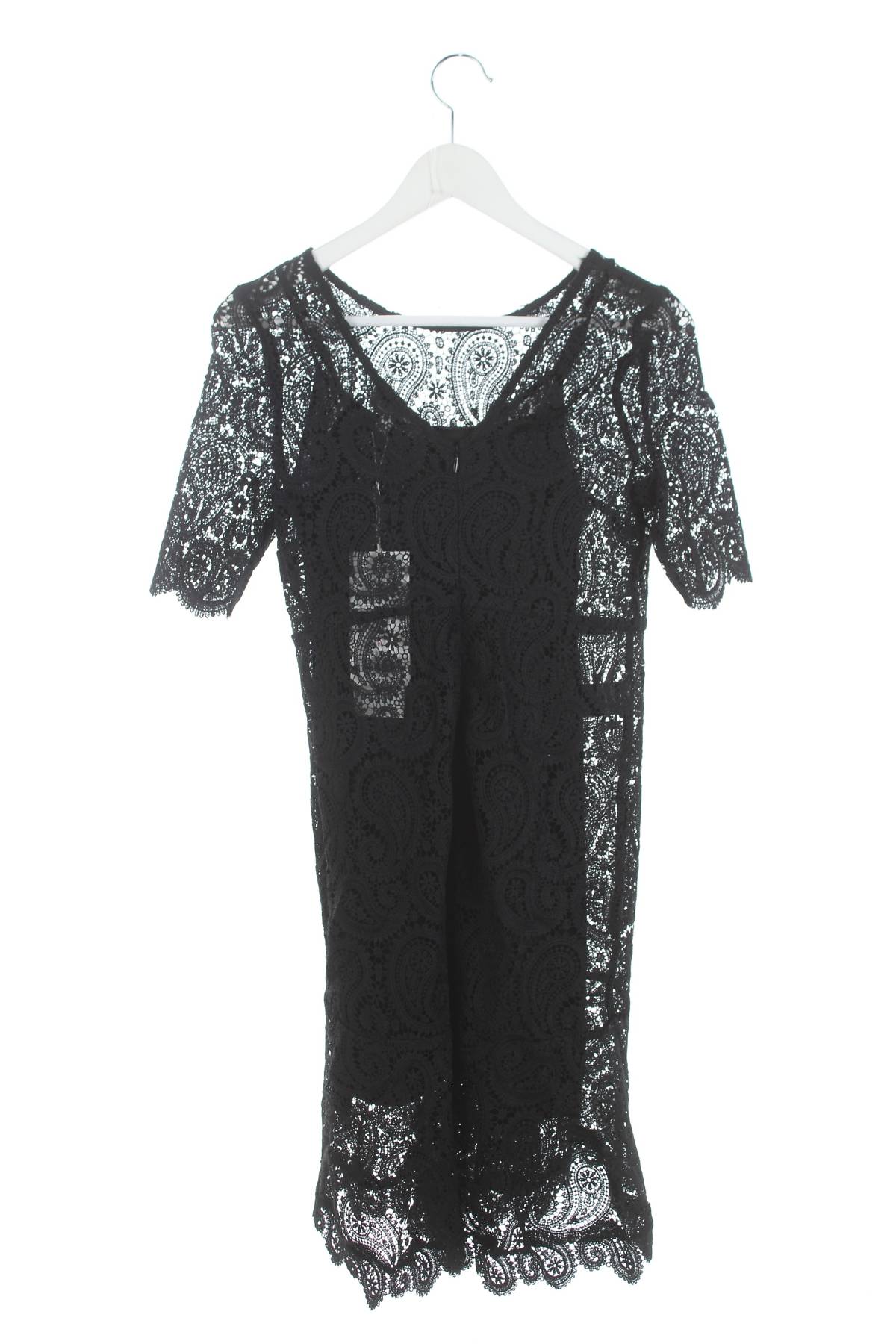 Φορέματα Vero Moda Classic1