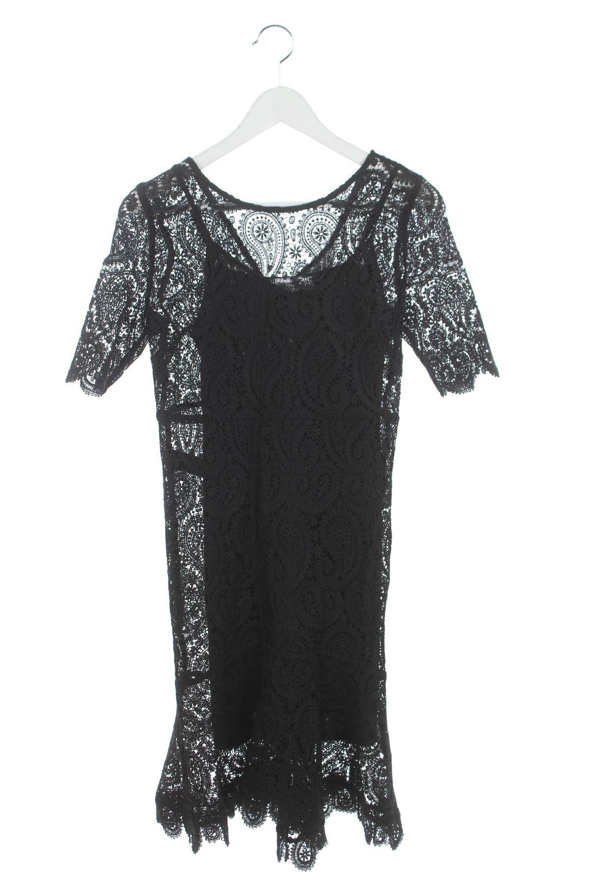 Φορέματα Vero Moda Classic2