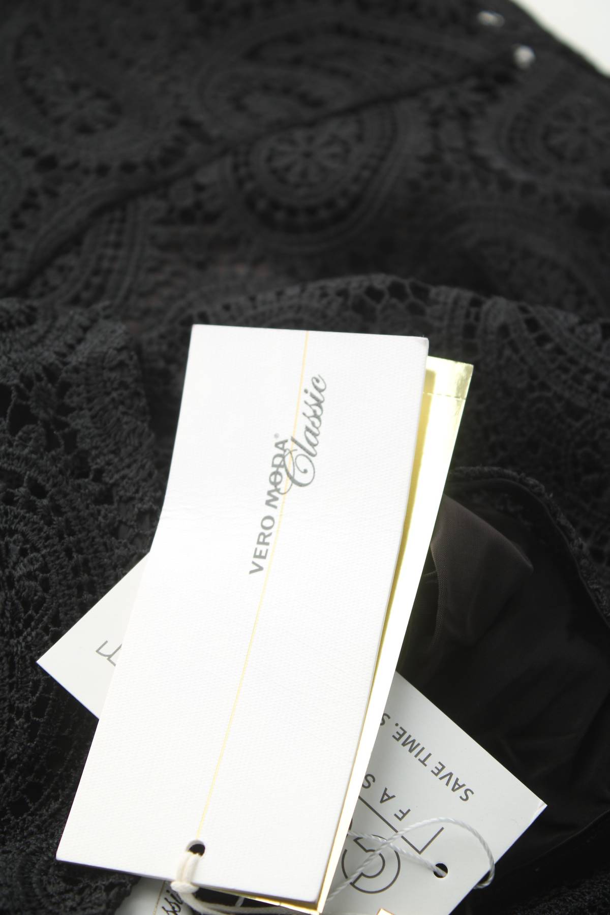 Φορέματα Vero Moda Classic3