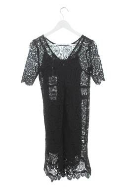 Φορέματα Vero Moda Classic1