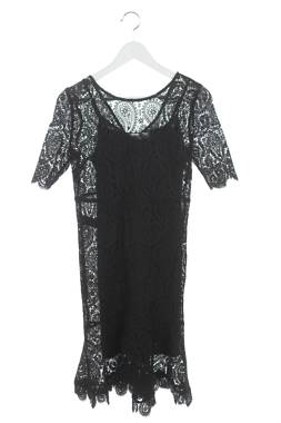 Φορέματα Vero Moda Classic2