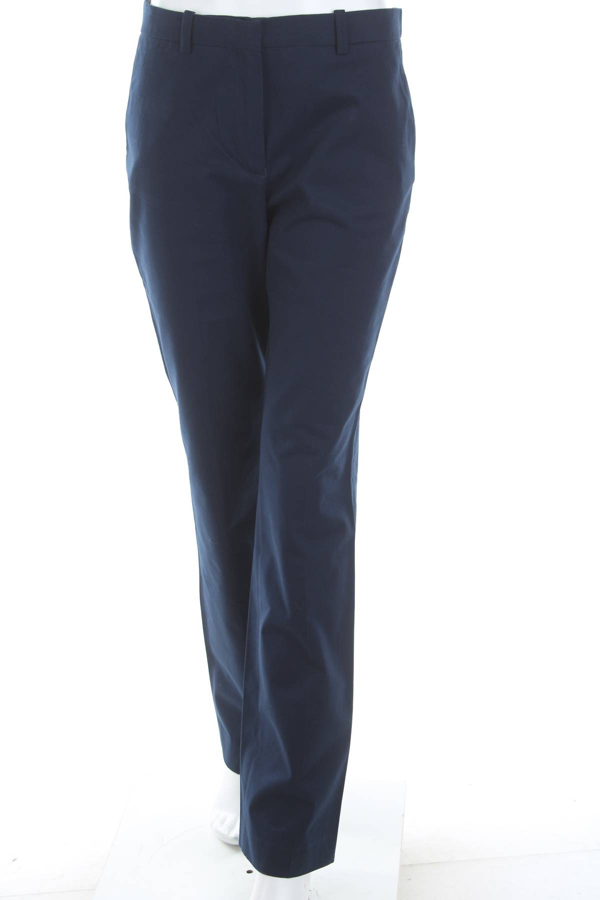 Дамски панталон Lacoste1