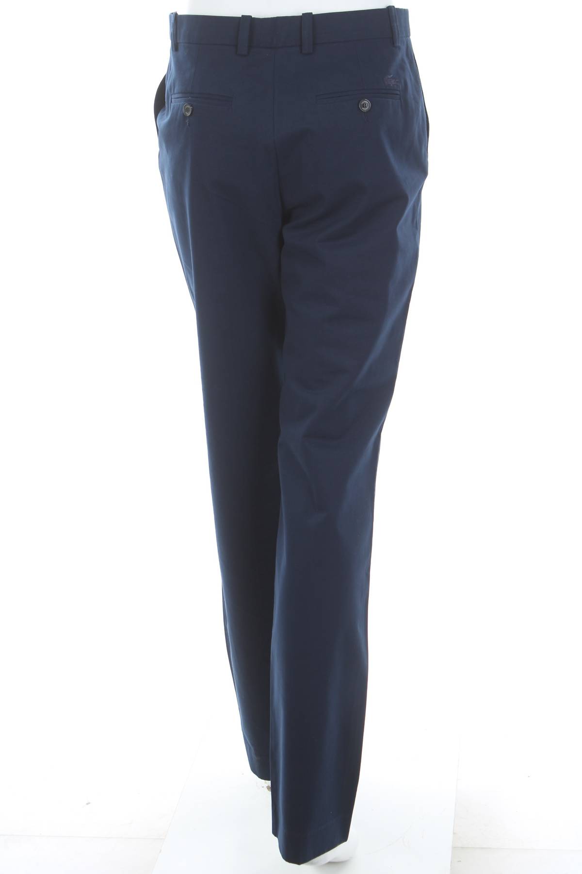 Дамски панталон Lacoste2