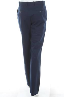 Дамски панталон Lacoste2