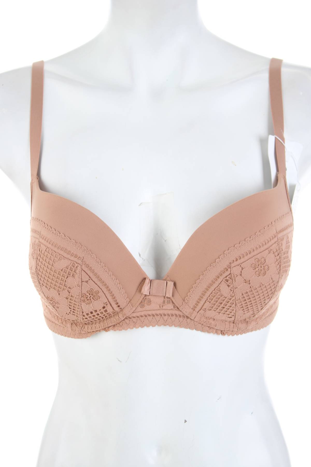 Σουτιέν Darjeeling1