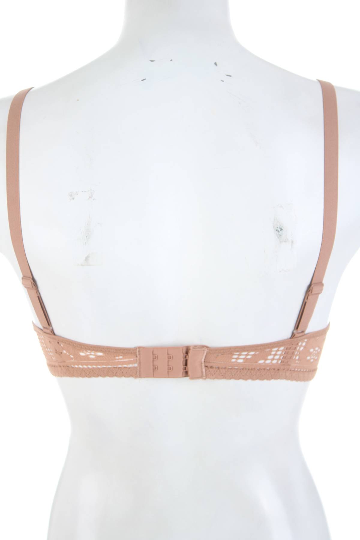 Σουτιέν Darjeeling2