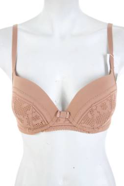 Σουτιέν Darjeeling1