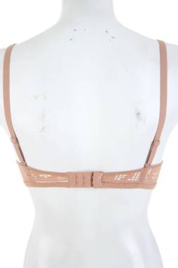 Σουτιέν Darjeeling2