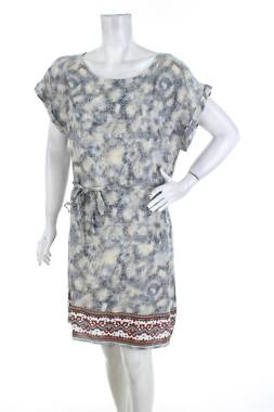 Рокля Best Mountain1