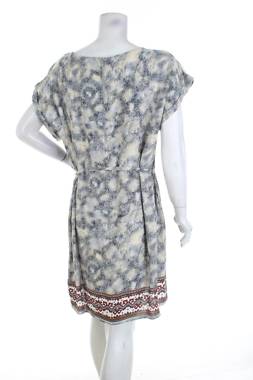 Рокля Best Mountain2