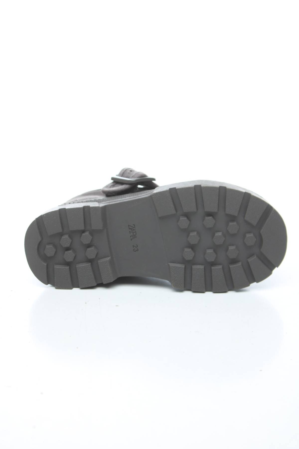 Детски обувки Zara4