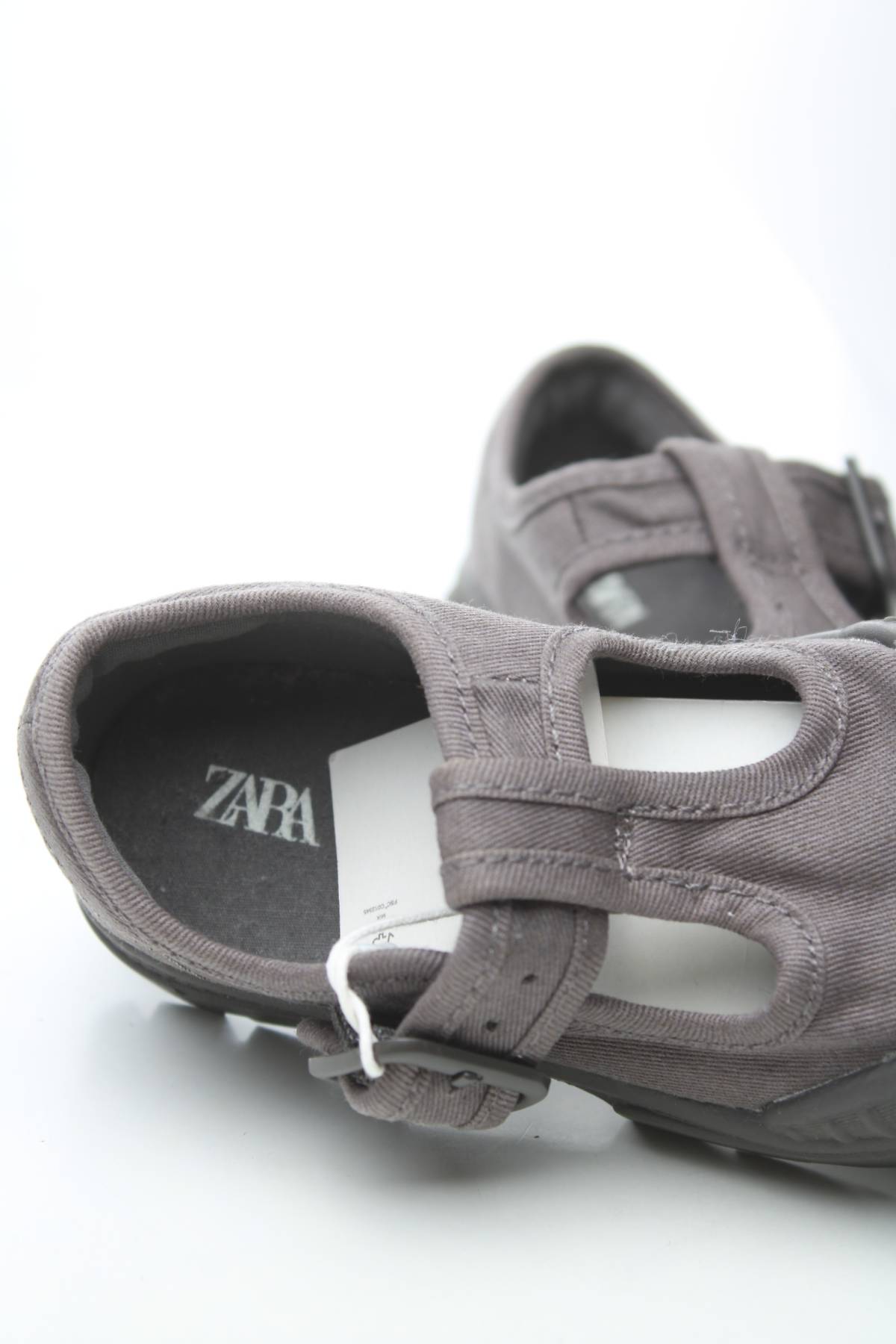 Детски обувки Zara5