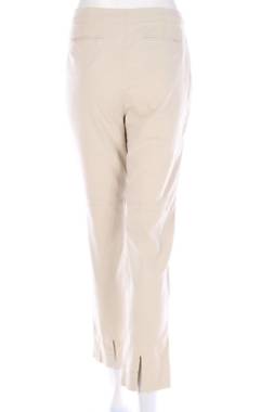 Дамски панталон Talbots2 - Contour.bg Дамски панталон Talbots2