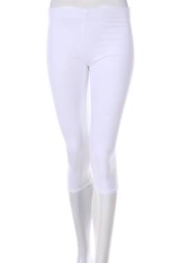 Дамски клин Haily`s2 - Contour.bg Дамски клин Haily`s2
