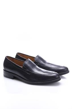 Мъжки обувки Cole Haan1 - Contour.bg Мъжки обувки Cole Haan1