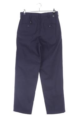 Мъжки панталон Nike Golf2 - Contour.bg Мъжки панталон Nike Golf2
