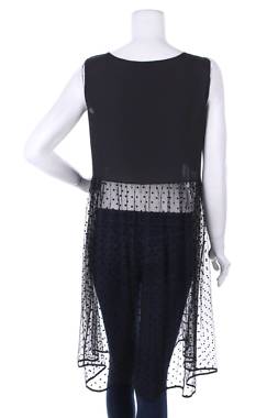 Туника Twinset2 - Contour.bg Туника Twinset2
