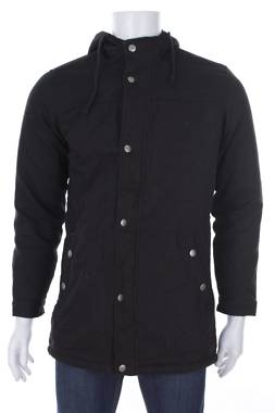 Мъжко яке Only & Sons1 - Contour.bg Мъжко яке Only & Sons1