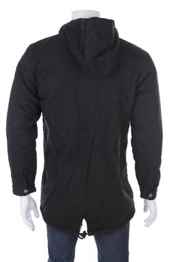 Мъжко яке Only & Sons2 - Contour.bg Мъжко яке Only & Sons2